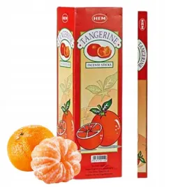 kadzidelka-indyjskie-zapachowe-hem-tangerine-8-szt-mandarynka