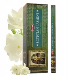 jasmin-kadzidelka-indyjskie-zapachowe-hem-8-szt-cudny-kwiatowy-aromat