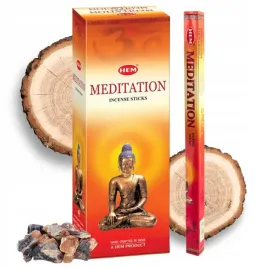 kadzidelka-indyjskie-zapachowe-hem-meditation-8-szt-relaks-i-spokoj