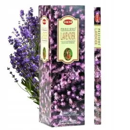 indyjskie-kadzidelka-hem-lawenda-zapachowe-patyczki-relaksujacy-aromat