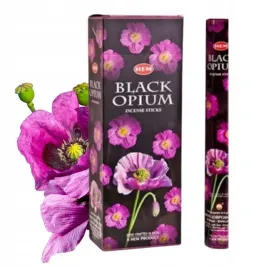 kadzidelka-zapachowe-black-opium-hem-intymnosc-i-pasja-8-sztuk