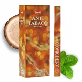 indyjskie-zapachowe-kadzidelka-hem-anti-tabaco-neutralizator-zapachow-8-szt