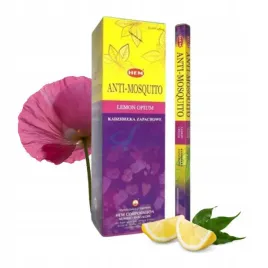 naturalne-kadzidelka-indyjskie-anti-mosquito-lemon-opium-8-sztuk