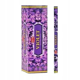 kadzidelka-zapachowe-fiolek-hem-naturalne-wsparcie-w-walce-z-bezsennoscia