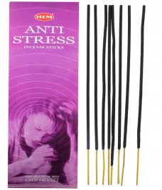 kadzidelka-zapachowe-anti-stress-hem-8-szt-naturalne-relaksacyjne