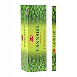 zapachowe-indyjskie-naturalne-kadzidla-kadzidelka-cannabis-hem-konopne