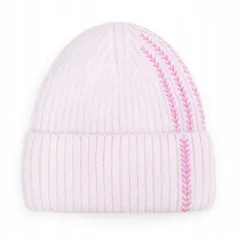 czapka-welniana-welna-zimowa-na-zime-ocieplana-60percent-angora-rozowa