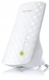 wzmacniacz-sygnalu-wi-fi-tp-link-re200-ac750-24ghz-5ghz
