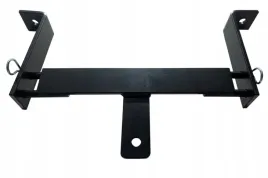 zaczep-do-kosiarki-traktorka-hak-plaski-stiga-alpina-mountfield-mocowanie