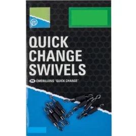 kretliki-szybkiej-wymiany-preston-feeder-s-8szt