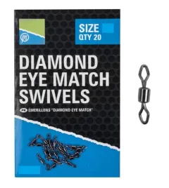 kretliki-preston-diamond-eye-match-14-20szt