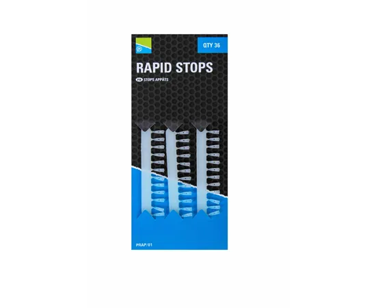 stopery-preston-rapid-quick-stops