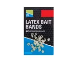 gumki-do-peletu-preston-latex-bait-bands-medium