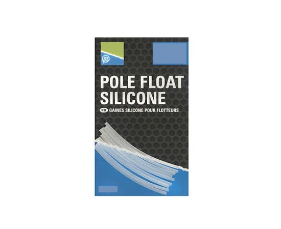 rurka-silikonowa-preston-pole-float-silicone-02mm