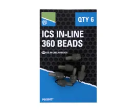 lacznik-method-feeder-preston-ics-in-line-360-beads-6x