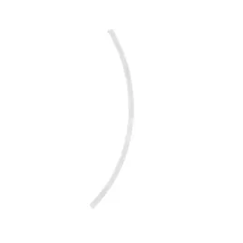 preston-pole-float-silicone-05mm