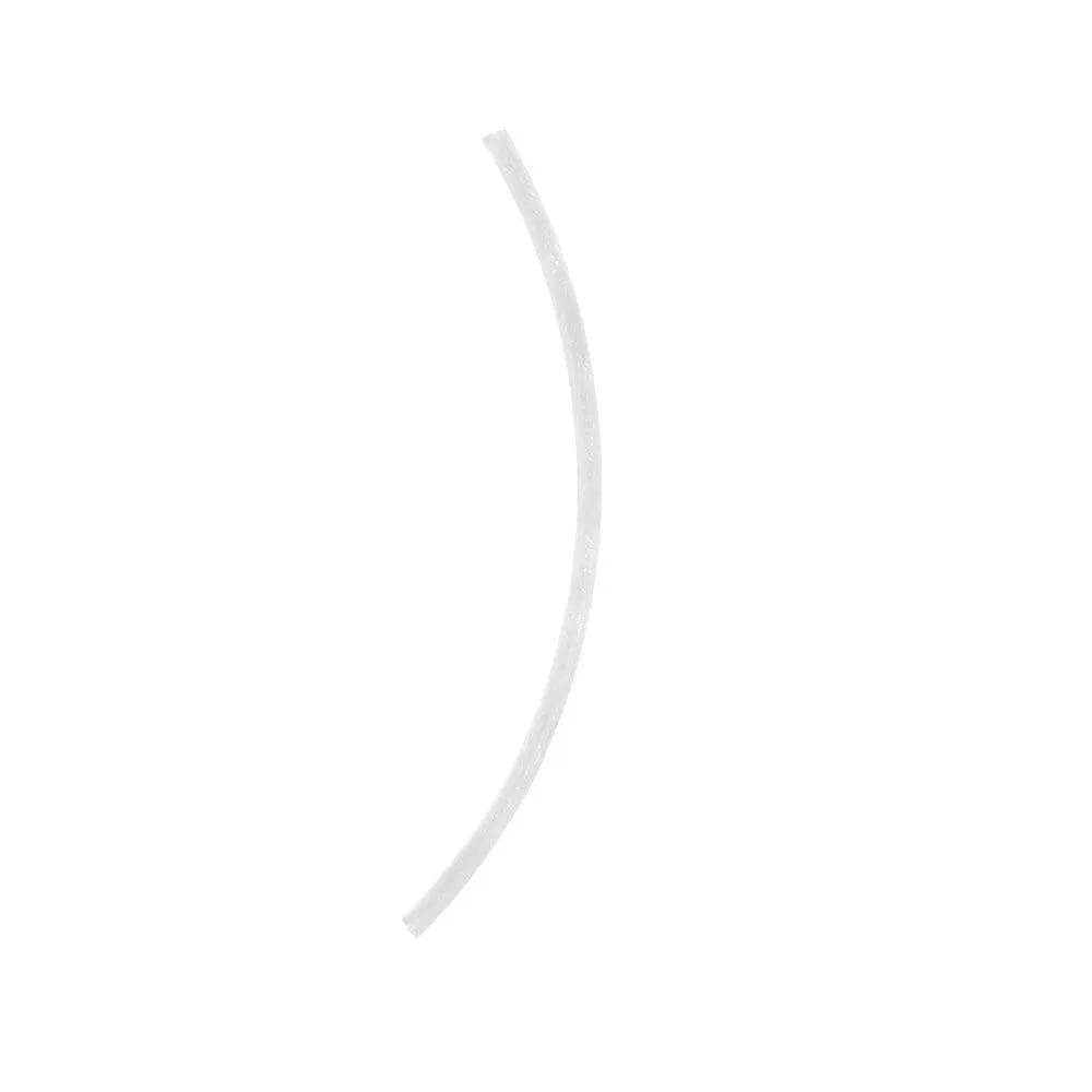 preston-pole-float-silicone-05mm