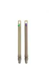 trzonki-preston-ics-elasticated-s-heavy-2szt