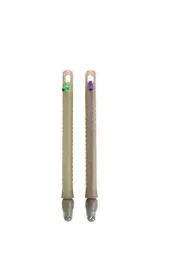trzonki-preston-ics-elasticated-s-heavy-2szt