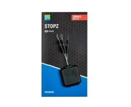 stopery-preston-stopz-small