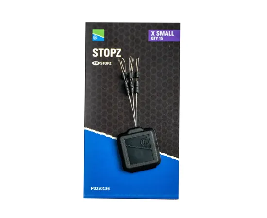 stopery-preston-stopz-xsmall