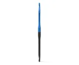 wypychacz-preston-floater-disgorger-baiting-needle
