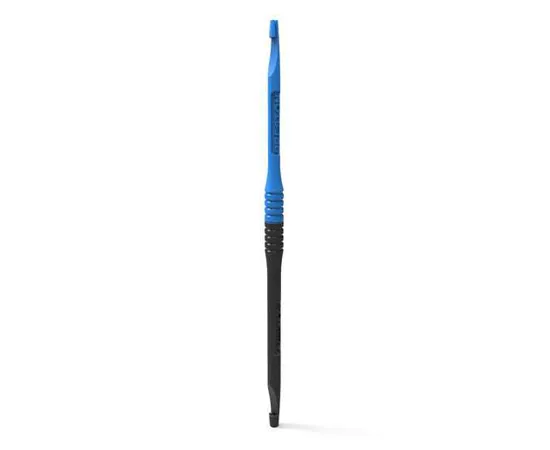 wypychacz-preston-floater-disgorger-baiting-needle