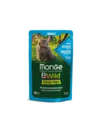 monge-bwild-grain-free-anchois-z-warzywami-w-sosie-saszetka-85g