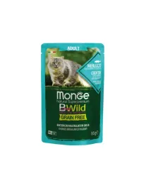 monge-bwild-grain-free-dorsz-z-krewetkami-i-warzywami-w-sosie-saszetka-85g
