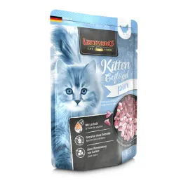 leonardo-finest-selection-kitten-drob-saszetka-85g