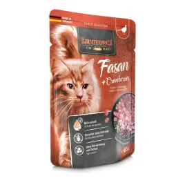 leonardo-finest-selection-bazant-z-zurawina-saszetka-85g