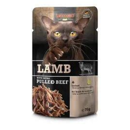 leonardo-pulled-beef-extra-szarpane-mieso-z-jagnieciny-saszetka-70g