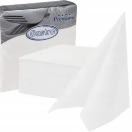 serwetki-flizelinowe-premium-biale-czyste-kwadratowe-40x40cm-50szt