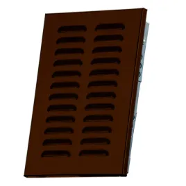 kratka-wentylacyjna-metalowa-d-ak-110140-mm-dospel-007-4330