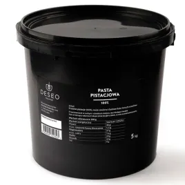 pasta-pistacjowa-100percent-5kg-deseo
