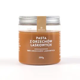pasta-z-orzechow-laskowych-100percent-200g-deseo