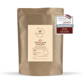 dropsy-czekolada-mleczna-togo-42percent-1kg-deseo