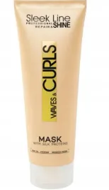 stapiz-sleek-line-waves-curls-maska-do-wlosow-kreconych-250-ml