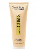 stapiz-sleek-line-wavesandcurls-maska-250ml-stan-nowy