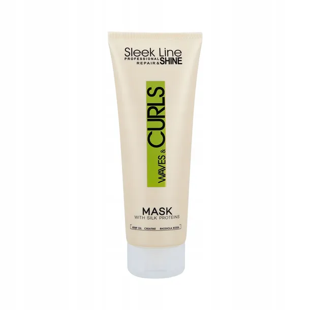 stapiz-sleek-line-wavesandcurls-maska-250ml-kolor-wlosow-do-kazdego-koloru-wlosow