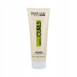 stapiz-sleek-line-wavesandcurls-maska-250ml-kolor-wlosow-do-kazdego-koloru-wlosow