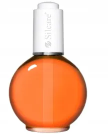 silcare-oliwka-do-skorek-i-paznokci-z-pipeta-mango-orange-75-ml