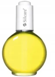 silcare-oliwka-do-skorek-i-paznokci-z-pipeta-peach-nature-75-ml