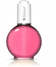 silcare-oliwka-do-skorek-i-paznokci-z-pipeta-light-pink-75-ml