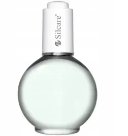 silcare-oliwka-do-skorek-i-paznokci-z-pipeta-migdal-75-ml