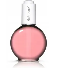 silcare-oliwka-do-skorek-i-paznokci-z-pipeta-flower-power-75-ml