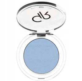 golden-rose-cien-do-powiek-nr-60-soft-color-pearl-mono-eyeshadow-23g