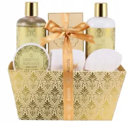 aurora-zestaw-prezentowy-6-elementowy-kosmetyki-do-kapieli