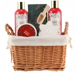 aurora-5-elementowy-zestaw-prezentowy-w-koszyku-granat