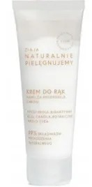 ziaja-naturalnie-wygladzajacy-nawilzajacy-krem-do-rak-maslo-shea-75-ml